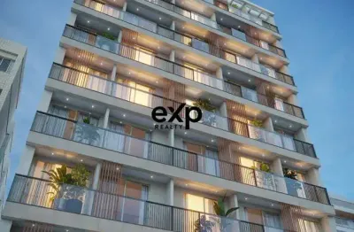 Apartamento com 1 quarto à venda na Rua Gomes Carneiro, 10, Ipanema, Rio de Janeiro por R$ 1.643.900