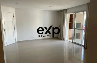 Apartamento com 2 quartos à venda na rua fernandes moreira, 2000, chácara santo antônio, são paulo por r$ 1.350.000