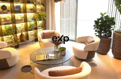 Apartamento com 4 quartos à venda na rua leopoldo couto de magalhães júnior, 1142, itaim bibi, são paulo por r$ 23.000.000