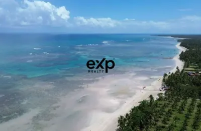 Terreno à venda na rua 15, centro, cruz das almas por r$ 120.000