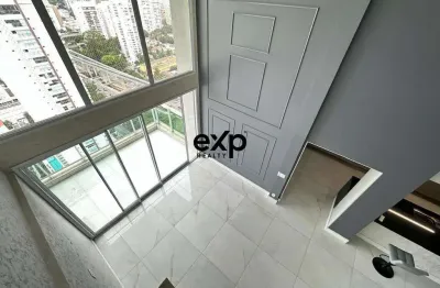 Apartamento com 4 quartos para alugar na rua nova york, 161, brooklin, são paulo por r$ 25.000
