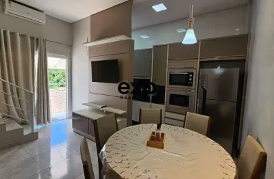 Casa com 2 quartos à venda na Rua Abel Adriano da Silva, 400, Fazendinha, Itajaí por R$ 719.000