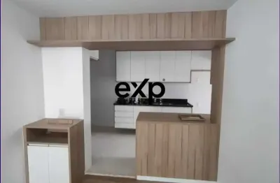 Apartamento com 3 quartos à venda na Rua Nova York, 609, Brooklin, São Paulo por R$ 1.480.000