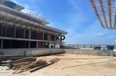 Cobertura com 2 quartos à venda na Estrada do Pontal, 7242, Recreio dos Bandeirantes, Rio de Janeiro por R$ 2.500.000