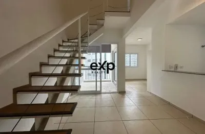 Apartamento com 2 quartos à venda na Rua João Moura, 423, Pinheiros, São Paulo por R$ 1.500.000