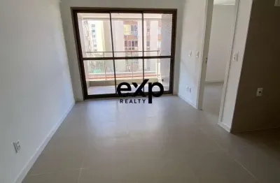 Apartamento com 1 quarto para alugar na Rua Theodomiro Baptista, 1, Rio Vermelho, Salvador por R$ 3.800