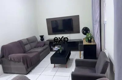 Casa com 3 quartos à venda na Rua Ana Lúcia Lopes de Moraes, 463, Nossa Senhora Aparecida, Itu por R$ 670.000