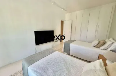 Apartamento com 3 quartos à venda na Avenida Vieira Souto, 500, Ipanema, Rio de Janeiro por R$ 15.000.000