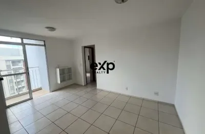 Apartamento com 2 quartos à venda na Pétala Misteriosa, 300, Estrela Sul, Juiz de Fora por R$ 318.000