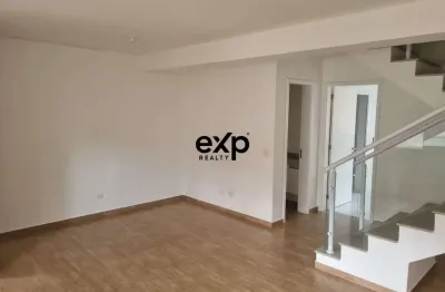 Casa com 3 quartos à venda na Rua Marina Saddi Haidar, 42, Jardim Umuarama, São Paulo por R$ 1.350.000