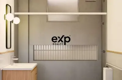 Apartamento com 1 quarto à venda na Rua Santa Clara, 313, Copacabana, Rio de Janeiro