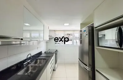 Apartamento com 3 quartos à venda na Rua José Linhares, 21, Leblon, Rio de Janeiro