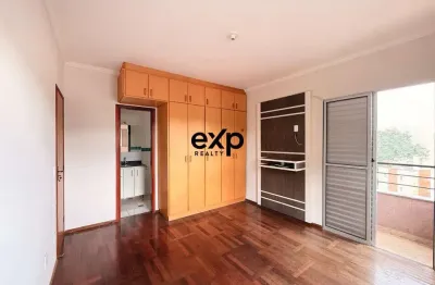 Apartamento com 2 quartos à venda na Rua Haiti, 234, Jardim Quisisana, Poços de Caldas por R$ 349.900