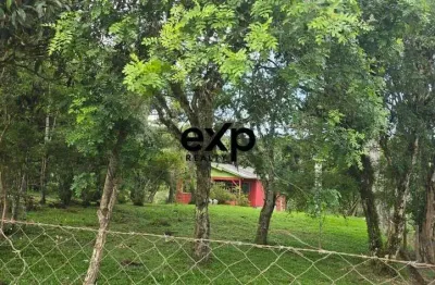 Chácara / sítio com 2 quartos à venda na Secundaria Rio da Varzea 1, 2, Rio Da Várzea, Quitandinha por R$ 219.999