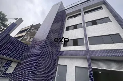 Prédio para alugar na Rua Orense, 642, Centro, Diadema