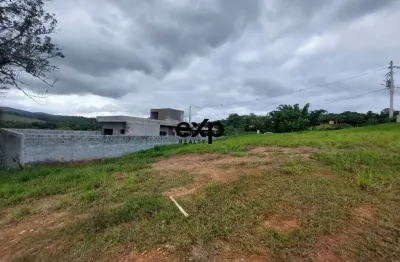 Terreno à venda na Estrada Municipal Luciano Rocha Peçanha, 1485, Cachoeira, Atibaia por R$ 280.000