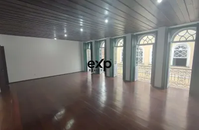 Ponto comercial à venda na Largo do Pelourinho, 1, Pelourinho, Salvador por R$ 2.250.000