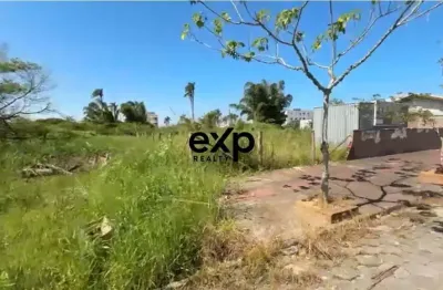 Terreno à venda na bairro centro, 19, Centro, Barra Velha por R$ 230.000