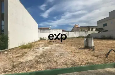 Terreno à venda na Rua Carlos Juaçaba, 821, Maraponga, Fortaleza por R$ 700.000