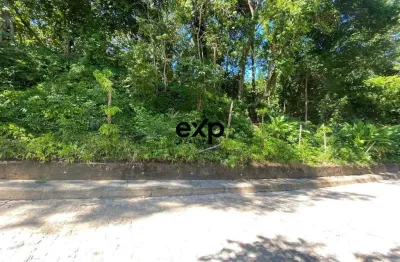 Terreno à venda na Rua da Lagoa Para Cajila, 114, Morro de São Paulo, Cairu por R$ 220.000