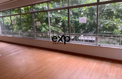 Apartamento com 4 quartos à venda na Rua Joaquim Nabuco, 142, Ipanema, Rio de Janeiro por R$ 2.800.000