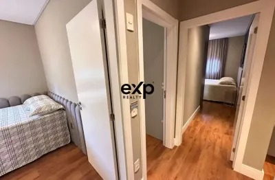 Apartamento com 3 quartos à venda na Avenida Atlântica, 1, Centro, Balneário Camboriú por R$ 1.590.000