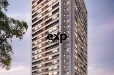 Prédio à venda na Rua Botucatu, 440, Vila Clementino, São Paulo por R$ 397.000