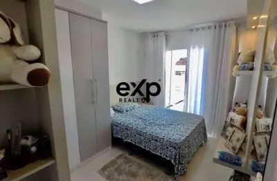 Casa com 3 quartos à venda na centro, 12, Centro, Barra Velha por R$ 1.250.000