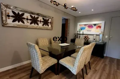 Apartamento com 2 quartos à venda na Estrada Samambaia, 335, Samambaia, Petrópolis por R$ 530.000