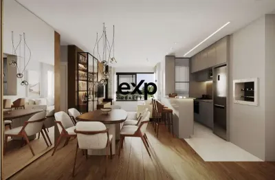 Prédio à venda na Liberato Salzano - Ap. 508, 41, Centro, Gramado por R$ 3.140.000