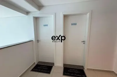 Apartamento com 3 quartos à venda na Centro, 123, Centro, Barra Velha por R$ 1.200.000