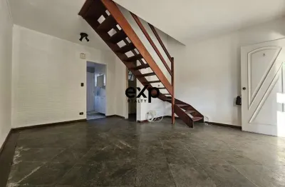 Casa em condomínio fechado com 2 quartos à venda na Rua Vicente Ferreira, 57, Jaguaré, São Paulo por R$ 495.000