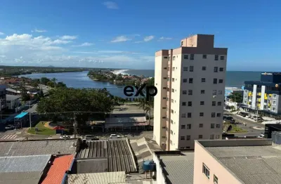 Apartamento com 2 quartos à venda na 26, 89, Centro, Barra Velha por R$ 850.000