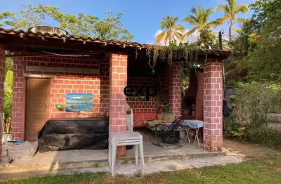 Chácara / sítio com 2 quartos à venda na Irecê, 1, Cidade Industrial, Itapissuma por R$ 400.000