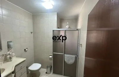 Casa com 4 quartos à venda na 54, 989, Tabuleiro, Barra Velha