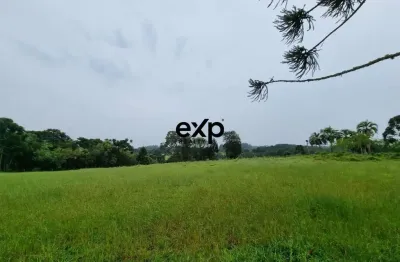 Chácara / sítio com 1 quarto à venda na São José do Cerrito, 1, Passo Fundo, São José do Cerrito por R$ 1.150.000