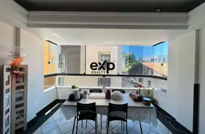 Apartamento com 3 quartos à venda na Rua Mato Grosso, 678, Pituba, Salvador por R$ 457.000