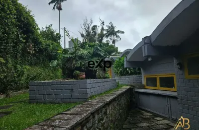 Casa em condomínio fechado com 3 quartos à venda na Estrada de Bonsucesso, 820, Bonsucesso, Petrópolis por R$ 950.000