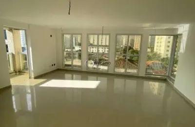 Loja à venda, 115 m² por r$ 1.000.000 - pitangueiras - guarujá/sp