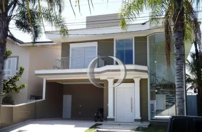 Casa a venda no pernambuco ii - assobradada, piscina e churrasqueira e sauna
