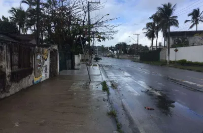 Terreno à venda, 900 m² por r$ 2.000.000,00 - enseada - guarujá/sp