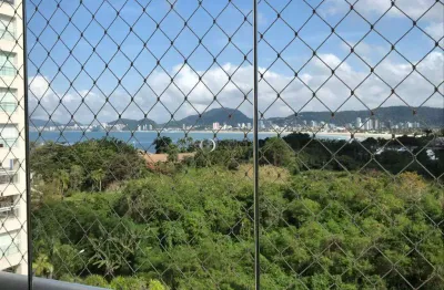 Apartamento à venda, 158 m² por r$ 1.200.000,00 - enseada - guarujá/sp