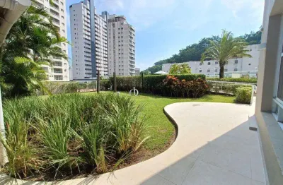 Apartamento à venda, 134 m² por r$ 1.300.000,00 - astúrias - guarujá/sp