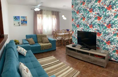 Apartamento à venda, 85 m² por r$ 350.000,00 - enseada - guarujá/sp