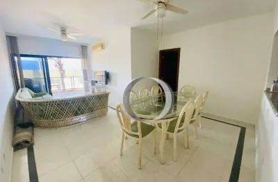 Apartamento à venda, 87 m² por r$ 650.000,00 - enseada - guarujá/sp