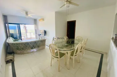 Apartamento à venda, 87 m² por r$ 650.000,00 - enseada - guarujá/sp