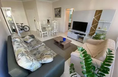 Apartamento à venda, 80 m² por r$ 350.000,00 - enseada - guarujá/sp