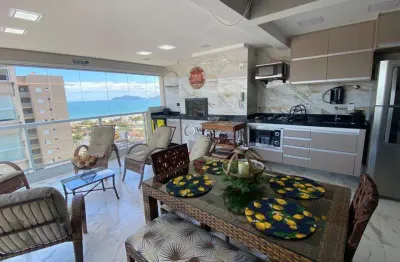 Apartamento à venda, 71 m² por r$ 750.000,00 - enseada - guarujá/sp