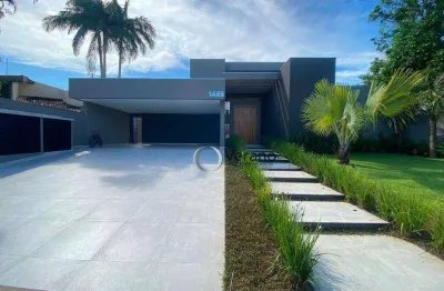 Casa à venda, 500 m² por r$ 10.000.000,00 - acapulco - guarujá/sp