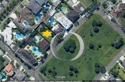 Terreno à venda, 1050 m² por r$ 1.600.000,00 - acapulco - guarujá/sp